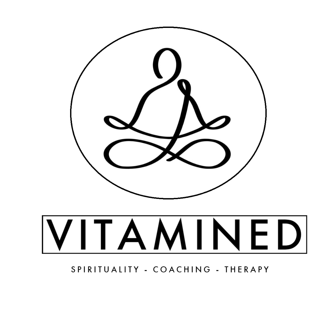 Vitamined